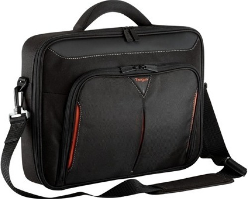 Targus CN414EU Laptop tas