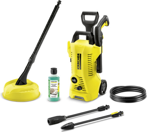 Karcher K2 Premium Power Control Home