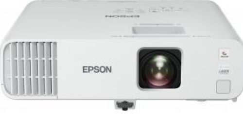 Epson EB-L250F beamer/projector 1080p (1920x1080)