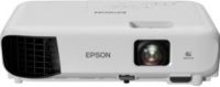 Epson EB-E10 beamer/projector 3600 ANSI lumens 3LCD XGA (1024x768)