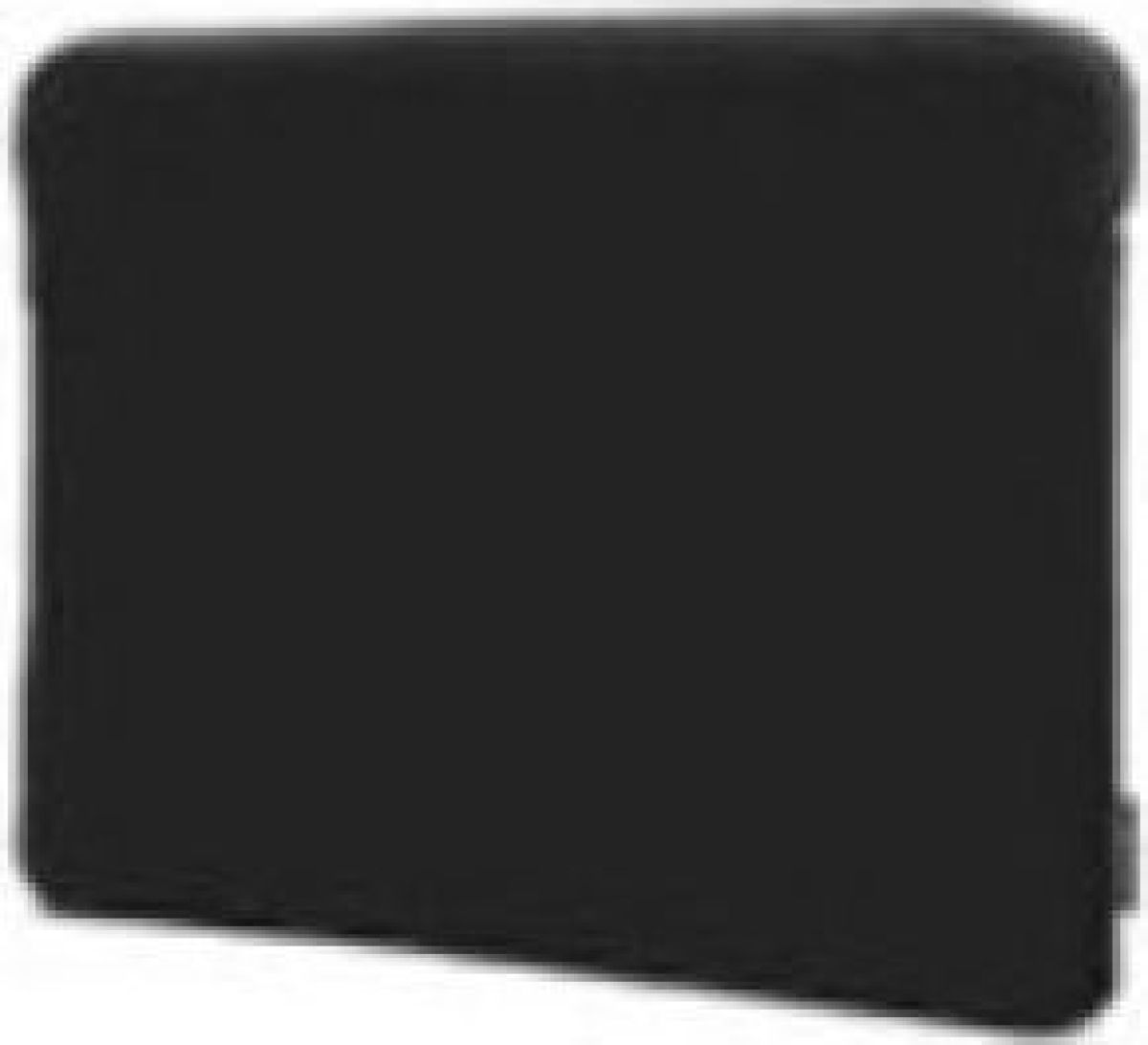 Lenovo Basic Sleeve 15 notebooktas 39,6 cm (15.6 ) Opbergmap/sleeve Zwart