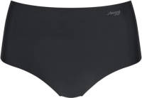 Sloggi ZERO Feel naadloze slip zwart