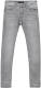 Cars slim fit jeans Burgo grey used