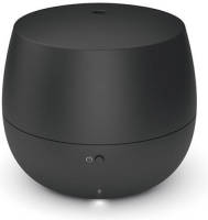 Stadler Form - Mia - Aroma Diffuser - Geurverspreider - Zwart-30m2