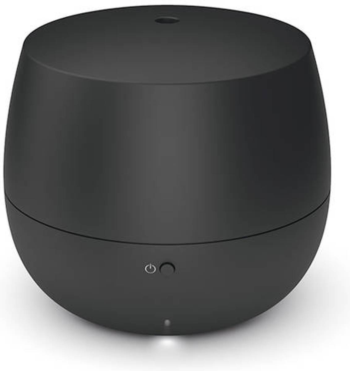 Stadler Form - Mia - Aroma Diffuser - Geurverspreider - Zwart-30m2