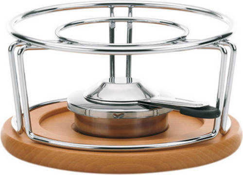 Rechaud Set Natura - Kela
