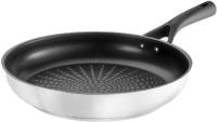 Koekenpan, 20 cm - Pyrex Expert Touch