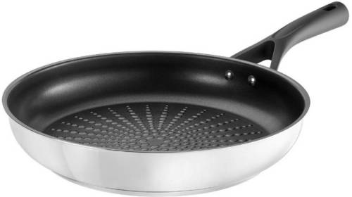 Koekenpan, 28 cm - Pyrex Expert Touch