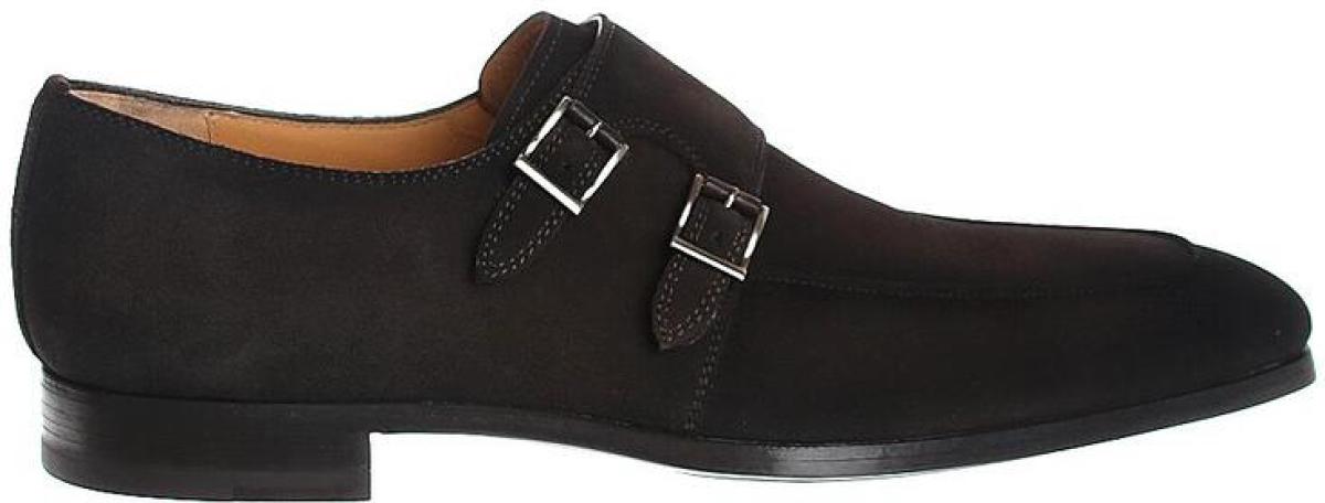 Magnanni 23696
