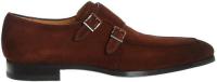 Magnanni 23696