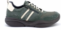 Xsensible 30073 wijdte H