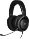 Corsair HS35 Stereo Gaming Headset Zwart