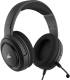 Corsair HS35 Stereo Gaming Headset Zwart