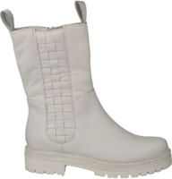 Mjus M77214