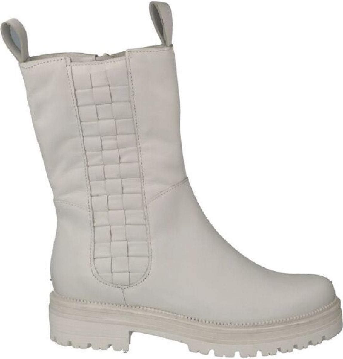 Mjus M77214