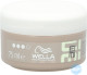 Wella Professionals EIMI Grip Cream textuurcrème - 75 ml
