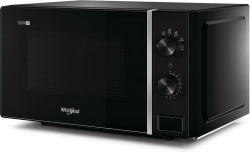 Whirlpool MWP 101 B