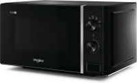 Whirlpool MWP 101 B