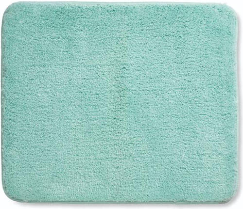 Livana Badmat - Klein - Mint Groen - Kela