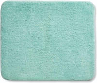 Livana Badmat - Klein - Mint Groen - Kela