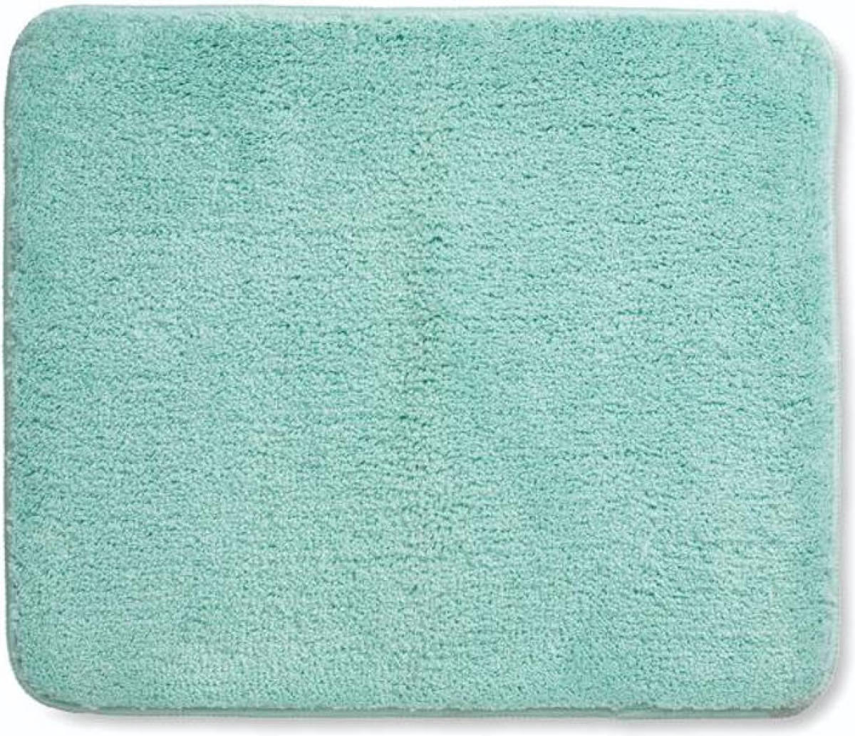 Livana Badmat - Klein - Mint Groen - Kela