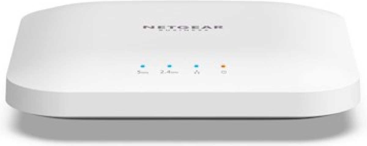 Netgear WAX214 Access point