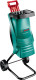 Bosch AXT Rapid 2200