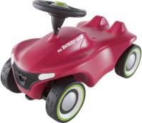 Big Bobby Car Neo