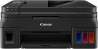Canon PIXMA G4511