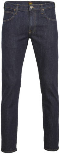 Lee regular fit jeans Daren rinse