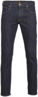 Lee regular fit jeans Daren rinse