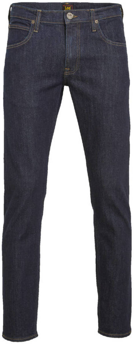 Lee regular fit jeans Daren rinse