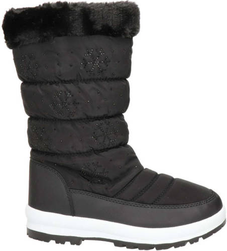 Snow Fun snowboots