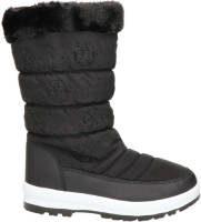 Snow Fun snowboots
