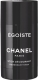 Chanel Égoïste Deo Stick - 75 ml