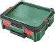Bosch SystemBox