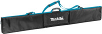 Makita E-05664