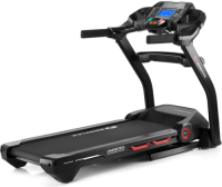 Loopband - Bowflex BXT128 Results Series