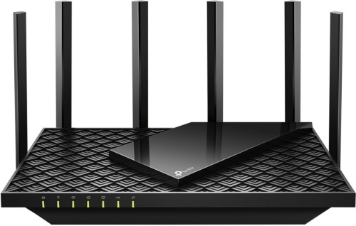 TP-Link Archer AX73