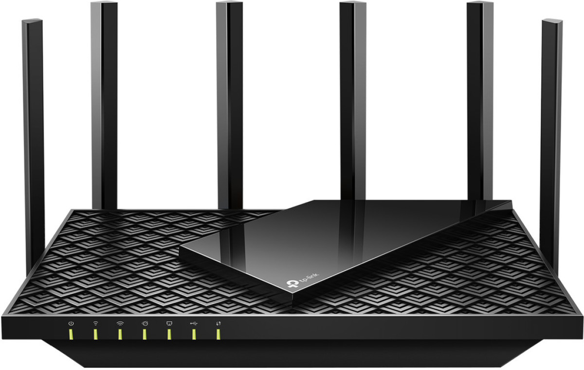 TP-Link Archer AX73