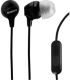 Sony MDR-EX15AP In-ear oordopjes Zwart