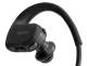 Sony NW-WS413 MP3 speler Zwart