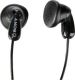 Sony MDR-E9LP Earbud oordopjes Zwart