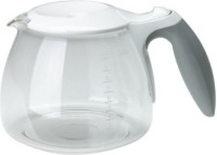 Braun KFK500 Koffie accessoire Wit
