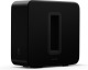 Sonos Sub Gen3 Subwoofer Zwart