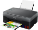 Canon PIXMA G 3520