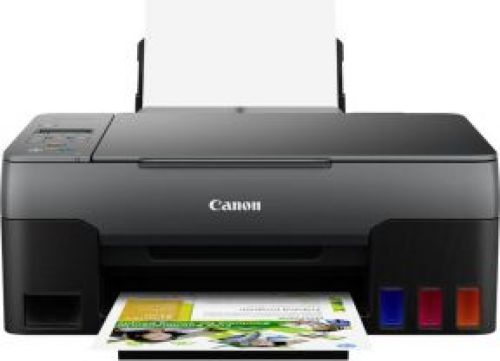 Canon PIXMA G 3520