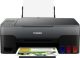 Canon PIXMA G 3520