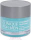 Clinique For Men Maximum 72-Hour dagcrème