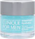 Clinique For Men Maximum 72-Hour dagcrème